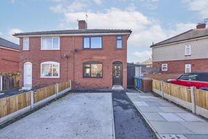 Photo 26- click for photo gallery